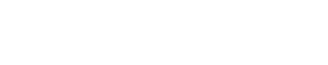 https://www.straightnorth.com/wp-content/uploads/2025/11/Aledade-Logo_white-1.png