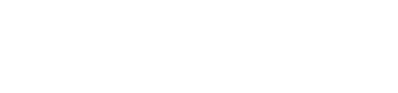 https://www.straightnorth.com/wp-content/uploads/2025/11/NAVA_logo-wht-01.png