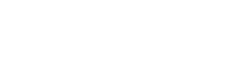 https://www.straightnorth.com/wp-content/uploads/2025/11/Venus_logo-white-02-1.png