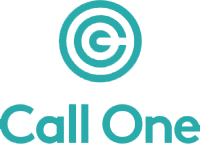 https://www.straightnorth.com/wp-content/uploads/2025/11/logo-call-one-01.webp