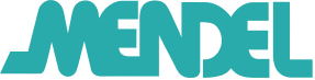 https://www.straightnorth.com/wp-content/uploads/2025/11/mendel-logo-teal-01.png