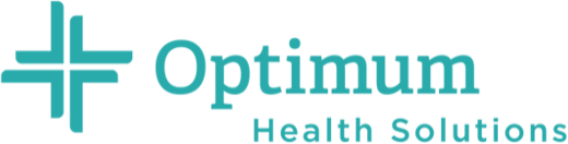 https://www.straightnorth.com/wp-content/uploads/2025/11/ohs-logo-teal-01.png