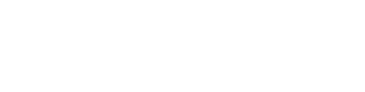 https://www.straightnorth.com/wp-content/uploads/2025/11/ohs-logo-wht-01.png