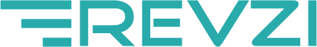 https://www.straightnorth.com/wp-content/uploads/2025/11/revzi-logo-teal-01.png