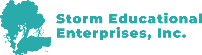 https://www.straightnorth.com/wp-content/uploads/2025/11/storm-ed-logo-teal-01.png