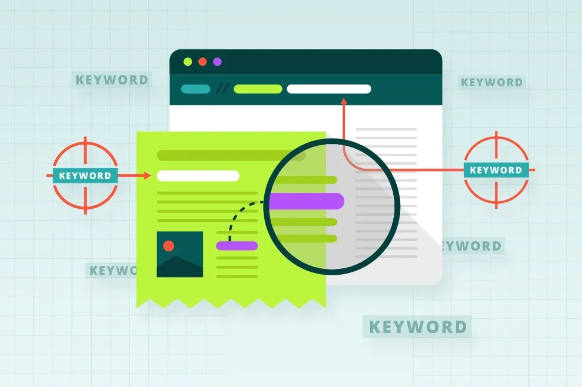 Keyword Placement Strategies: How to Use Keywords Effectively for SEO