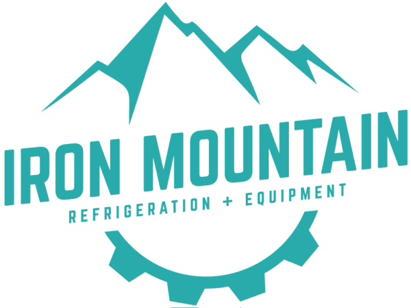 https://www.straightnorth.com/wp-content/uploads/2025/12/iron-mountain-teal-light-01.png