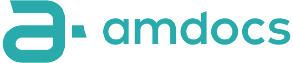 https://www.straightnorth.com/wp-content/uploads/2025/12/logo-Amdocs-ltteal-01.png