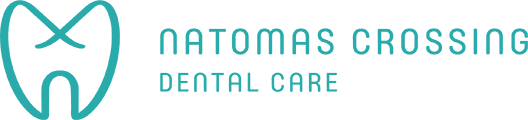 https://www.straightnorth.com/wp-content/uploads/2025/12/natomas-crossing-logo-ltteal-01.png