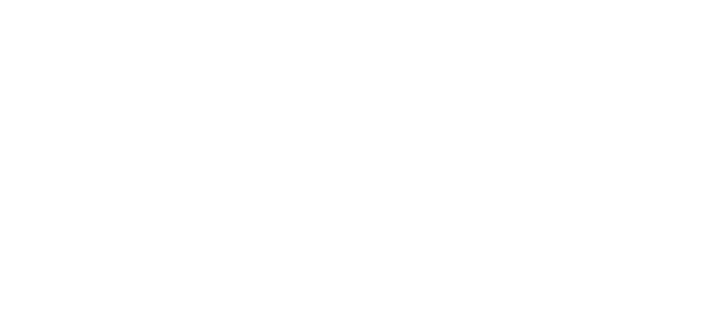 https://www.straightnorth.com/wp-content/uploads/2026/01/EmersonElectricLogo-wht-01.png