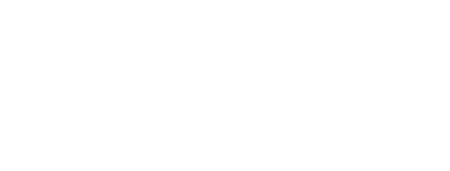 https://www.straightnorth.com/wp-content/uploads/2026/01/GraduationAlliance-wht-01.png