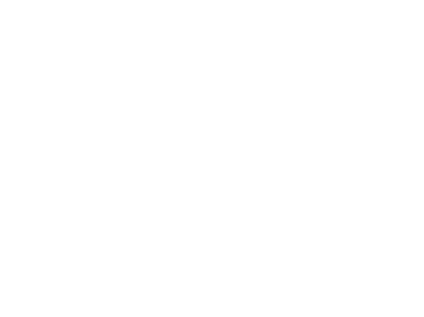 https://www.straightnorth.com/wp-content/uploads/2026/01/iron-mountain-wht-01.png