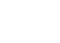 https://www.straightnorth.com/wp-content/uploads/2026/01/logo-call-one-wht-01.png