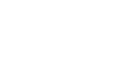 https://www.straightnorth.com/wp-content/uploads/2026/01/logo-duck-bay-white-01.png
