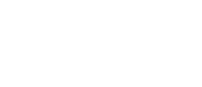 https://www.straightnorth.com/wp-content/uploads/2026/01/logo-fisher-wht-01.png