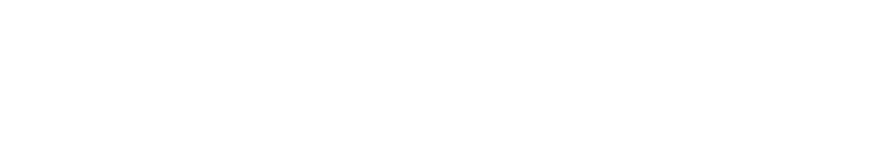 https://www.straightnorth.com/wp-content/uploads/2026/01/logo-mrs-prindables-01.png
