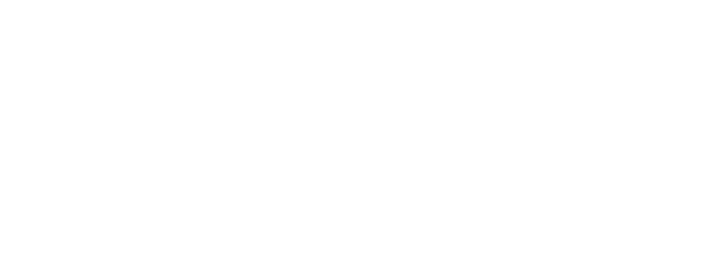 https://www.straightnorth.com/wp-content/uploads/2026/01/logo-precision-coils-wht-01.png