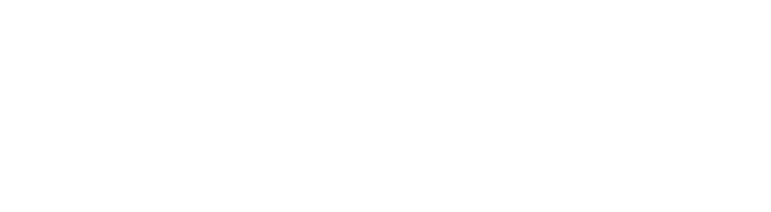 https://www.straightnorth.com/wp-content/uploads/2026/01/storm-ed-logo-wht-01.png