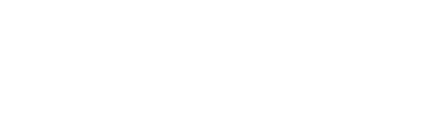 https://www.straightnorth.com/wp-content/uploads/2026/01/syacamorehills-logo-wht-01.png