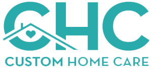 https://www.straightnorth.com/wp-content/uploads/2026/02/CHC-Logo-ltteal-01.png