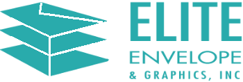 https://www.straightnorth.com/wp-content/uploads/2026/02/EliteEnvelope-Logo-ltteal-01.png