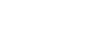 https://www.straightnorth.com/wp-content/uploads/2026/02/EliteEnvelope-Logo-wht-01.png