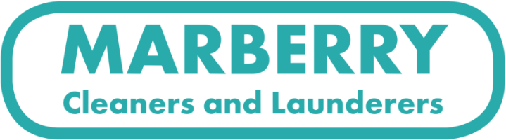 https://www.straightnorth.com/wp-content/uploads/2026/02/Marberry_logo-ltteal-01.png
