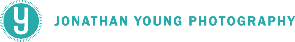 https://www.straightnorth.com/wp-content/uploads/2026/02/jonathan-young-photography-ltteal-01.png