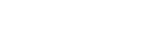 https://www.straightnorth.com/wp-content/uploads/2026/02/logo-clean-tools-white-01.png