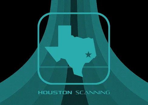 https://www.straightnorth.com/wp-content/uploads/2026/02/logo-houston-scanning-ltteal-01.webp