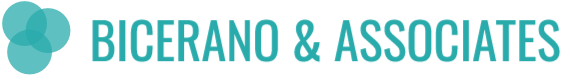 https://www.straightnorth.com/wp-content/uploads/2026/02/polymer-experts-logo-ltteal-01.png