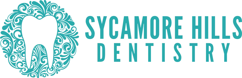 https://www.straightnorth.com/wp-content/uploads/2026/02/syacamorehillsdentistry-ltteal-01.webp