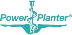 https://www.straightnorth.com/wp-content/uploads/2026/03/PowerPlanterLogo-ltteal-01.png