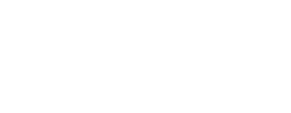 https://www.straightnorth.com/wp-content/uploads/2026/03/logo-Amrep-white-01.png