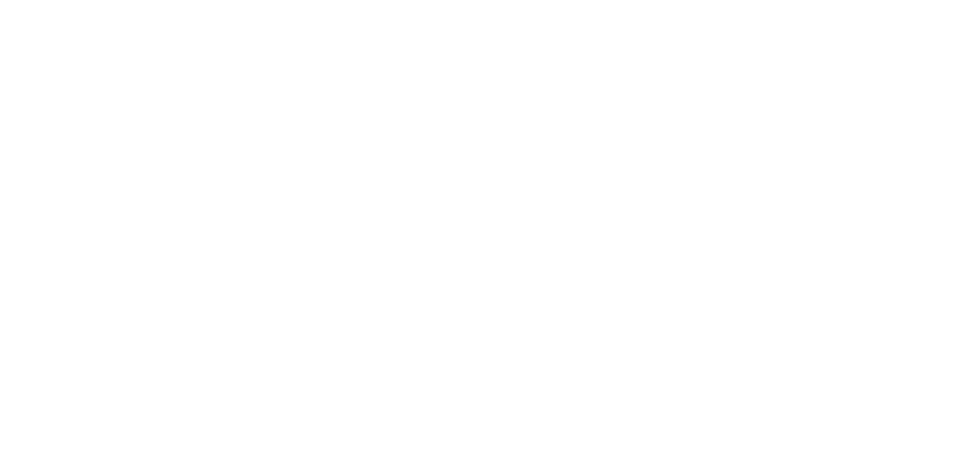 https://www.straightnorth.com/wp-content/uploads/2026/03/logo-EquipTrucking-white-01.png