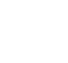 https://www.straightnorth.com/wp-content/uploads/2026/03/logo-golen-white-01.png