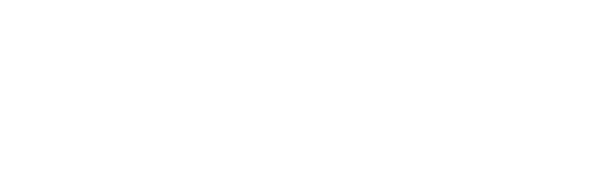 https://www.straightnorth.com/wp-content/uploads/2026/03/logo-scout-veterinary-white-01.png