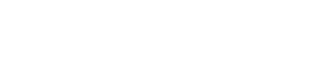https://www.straightnorth.com/wp-content/uploads/2026/06/logo-RANSFORD-PEST-CONTROL-white-01.webp