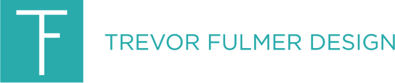 https://www.straightnorth.com/wp-content/uploads/2026/07/TFD-Logo-ltteal-01.png