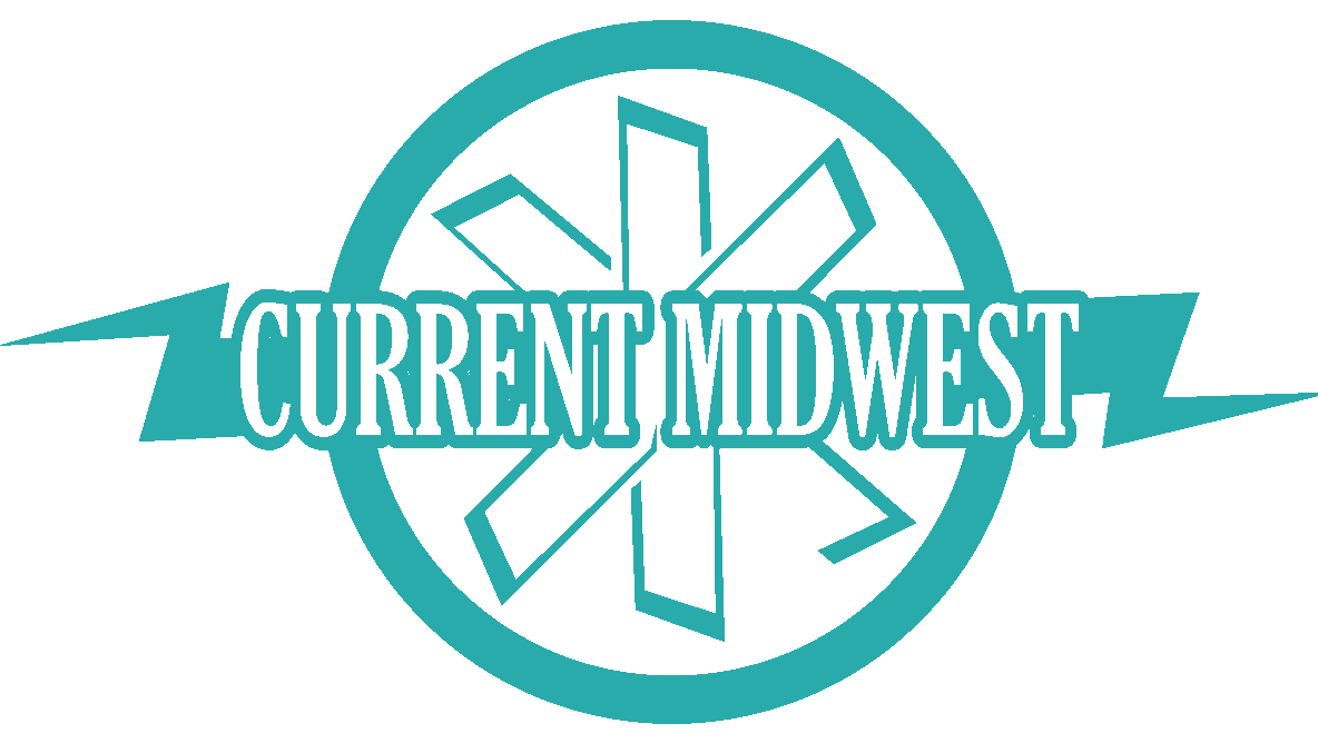 https://www.straightnorth.com/wp-content/uploads/2026/07/logo-current-midwest-ltteal-01.png