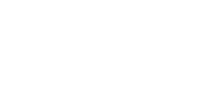 https://www.straightnorth.com/wp-content/uploads/2026/08/CHC-Logo-wht.webp