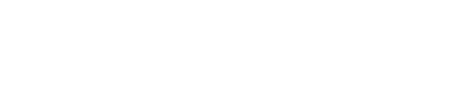 https://www.straightnorth.com/wp-content/uploads/2026/08/midwest-awd-logo-white-01-opt.png