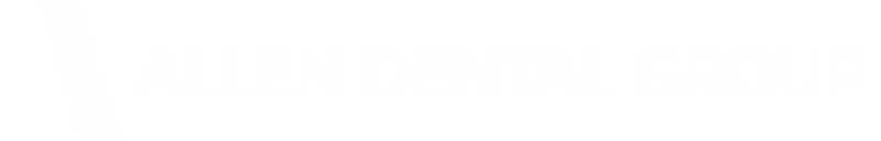 https://www.straightnorth.com/wp-content/uploads/2026/09/allen-dental-logo-white.png