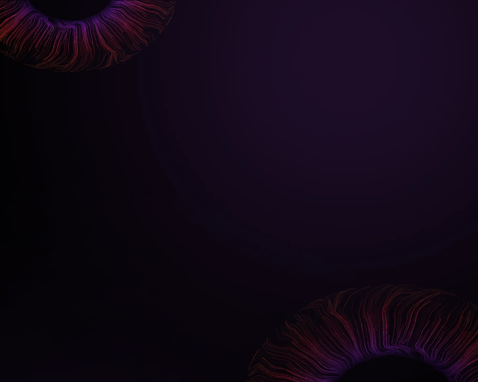 https://www.straightnorth.com/wp-content/uploads/2026/10/ai-search-bg-01-1.webp